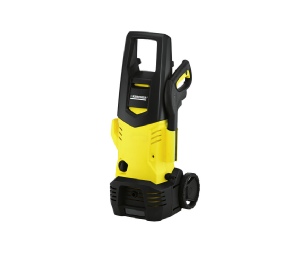 K3150