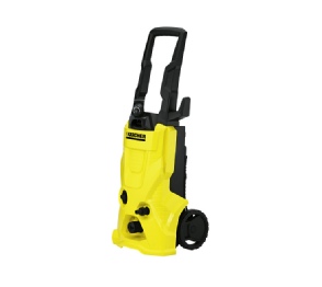 K3550