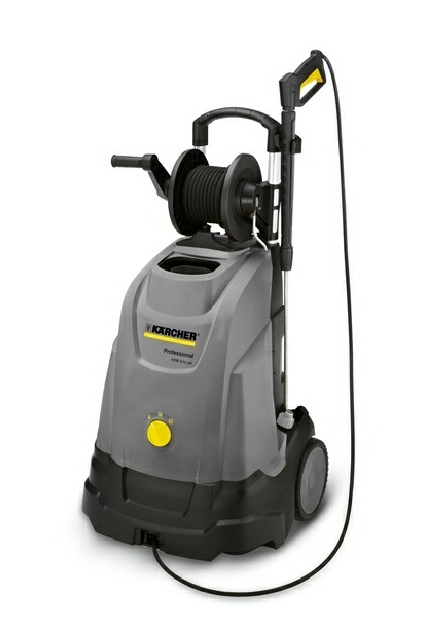 Hds5_11ux