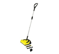 K55