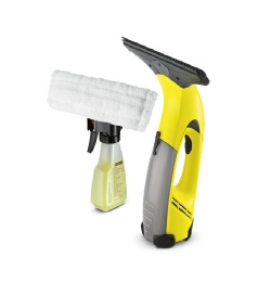 Mail: info@highpressurecleaners.co.za?subject=More information required WV 50 Plus